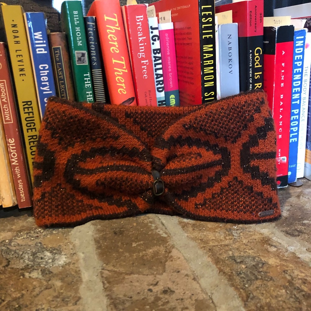 Free People Headband